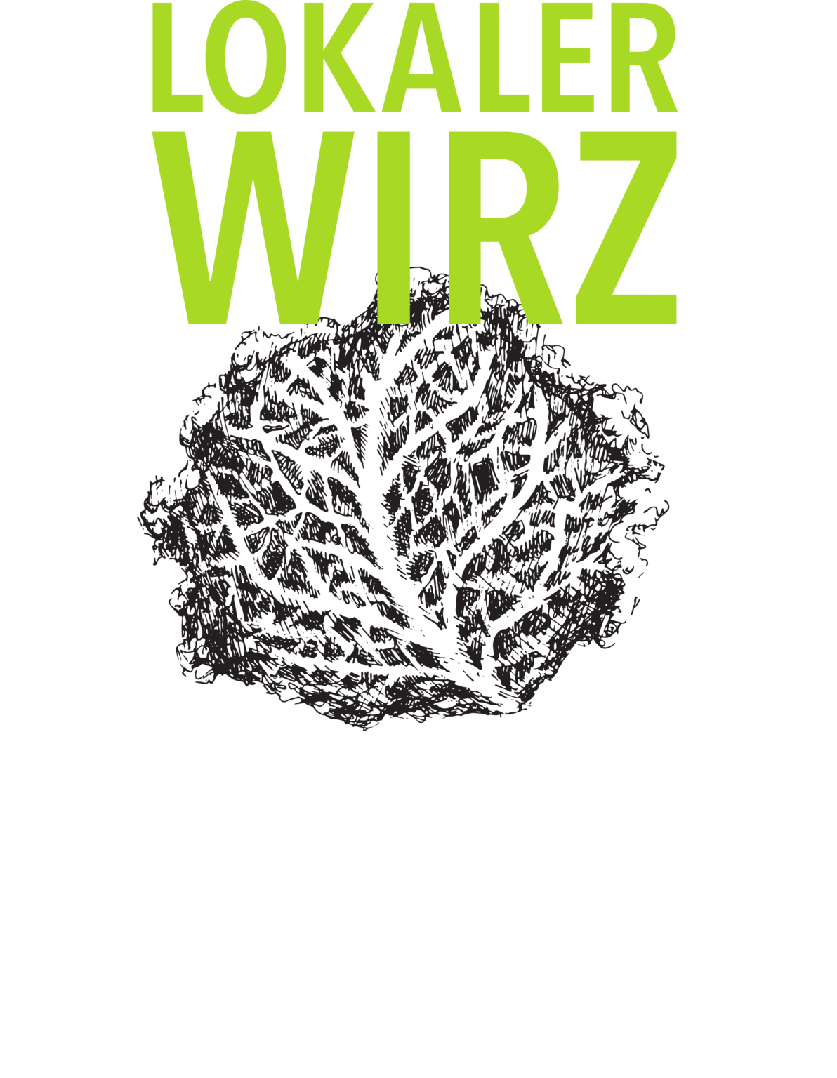 Logo Verein Lokaler Wirz